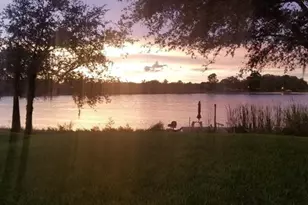 5426 Gemgold Ct, Windermere, FL 34786 - Photo 55