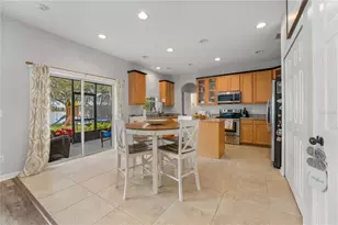 5426 Gemgold Ct, Windermere, FL 34786 - Photo 25