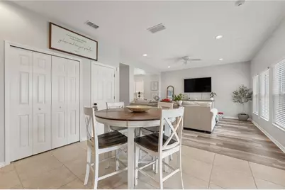 5426 Gemgold Court, Windermere, FL 34786 - Photo 29