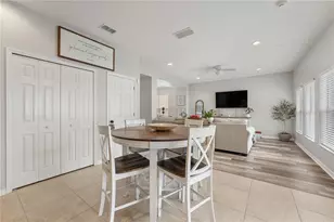 5426 Gemgold Ct, Windermere, FL 34786 - Photo 29