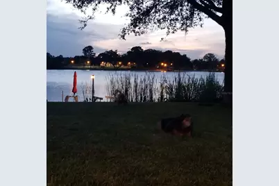 5426 Gemgold Court, Windermere, FL 34786 - Photo 57