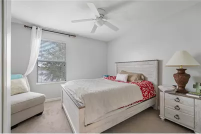 5426 Gemgold Court, Windermere, FL 34786 - Photo 41