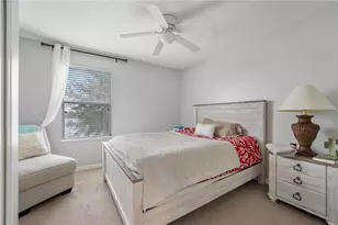 5426 Gemgold Ct, Windermere, FL 34786 - Photo 41