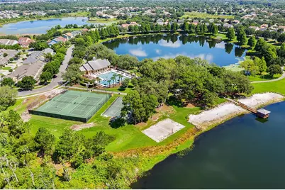 5426 Gemgold Court, Windermere, FL 34786 - Photo 51