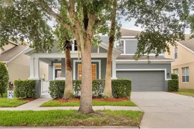 5426 Gemgold Court, Windermere, FL 34786 - Photo 11