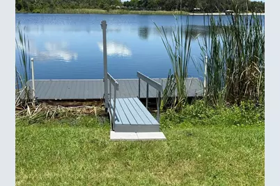 5426 Gemgold Court, Windermere, FL 34786 - Photo 15