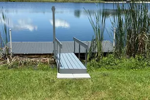 5426 Gemgold Ct, Windermere, FL 34786 - Photo 15