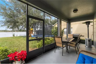 5426 Gemgold Court, Windermere, FL 34786 - Photo 43