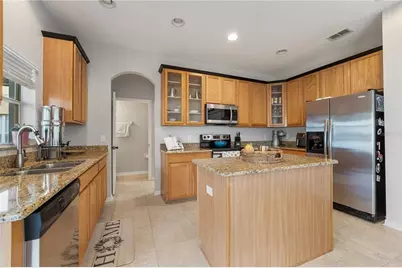 5426 Gemgold Court, Windermere, FL 34786 - Photo 27