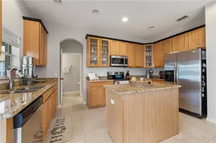 5426 Gemgold Ct, Windermere, FL 34786 - Photo 27