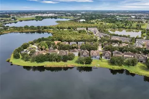 5426 Gemgold Ct, Windermere, FL 34786 - Photo 61