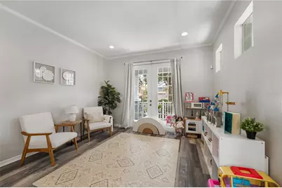 5426 Gemgold Court, Windermere, FL 34786 - Photo 31