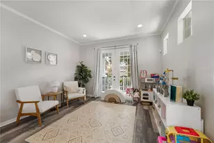 5426 Gemgold Ct, Windermere, FL 34786 - Photo 31