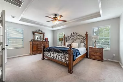 5426 Gemgold Court, Windermere, FL 34786 - Photo 35