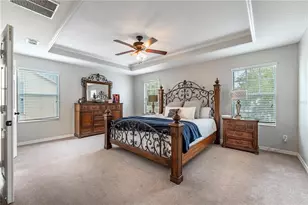 5426 Gemgold Ct, Windermere, FL 34786 - Photo 35