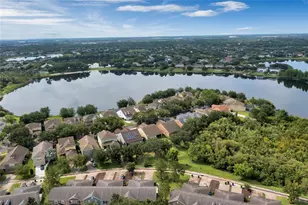 5426 Gemgold Ct, Windermere, FL 34786 - Photo 59