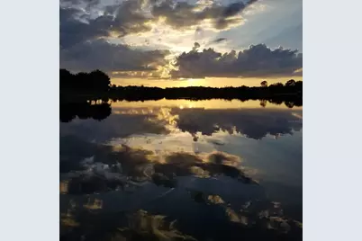 5426 Gemgold Court, Windermere, FL 34786 - Photo 53