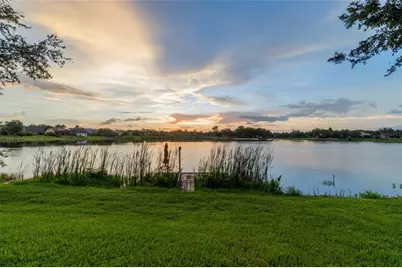 5426 Gemgold Court, Windermere, FL 34786 - Photo 13