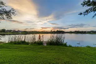 5426 Gemgold Ct, Windermere, FL 34786 - Photo 13