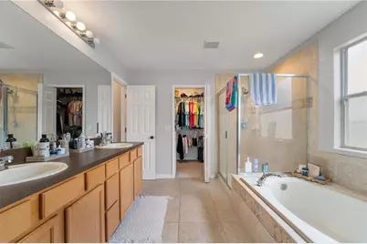 5426 Gemgold Court, Windermere, FL 34786 - Photo 37