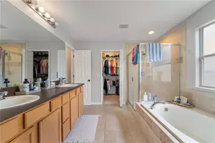 5426 Gemgold Ct, Windermere, FL 34786 - Photo 37