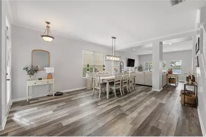 5426 Gemgold Court, Windermere, FL 34786 - Photo 19