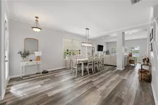 5426 Gemgold Ct, Windermere, FL 34786 - Photo 19