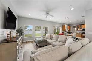 5426 Gemgold Ct, Windermere, FL 34786 - Photo 21