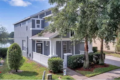 5426 Gemgold Court, Windermere, FL 34786 - Photo 9