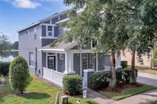 5426 Gemgold Ct, Windermere, FL 34786 - Photo 9