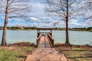 5426 Gemgold Ct, Windermere, FL 34786 - Photo 45