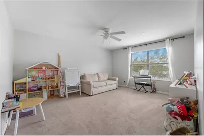 5426 Gemgold Court, Windermere, FL 34786 - Photo 33