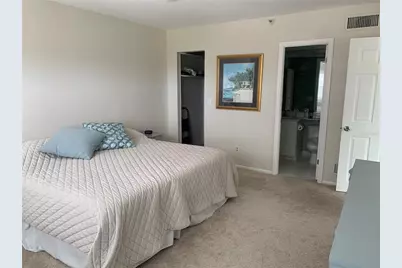 232 Saint Augustine Avenue #407, Venice, FL 34285 - Photo 13