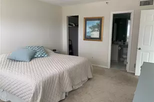 232 St Augustine Ave, Venice, FL 34285 - Photo 13