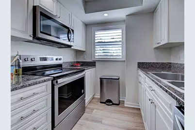 232 Saint Augustine Avenue #407, Venice, FL 34285 - Photo 5