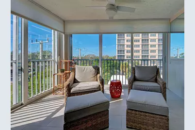 232 Saint Augustine Avenue #407, Venice, FL 34285 - Photo 19