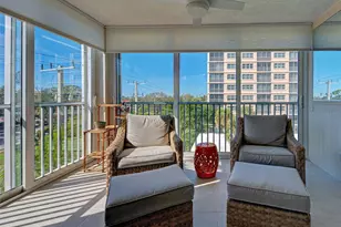 232 St Augustine Ave, Venice, FL 34285 - Photo 19