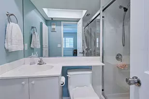 232 St Augustine Ave, Venice, FL 34285 - Photo 33