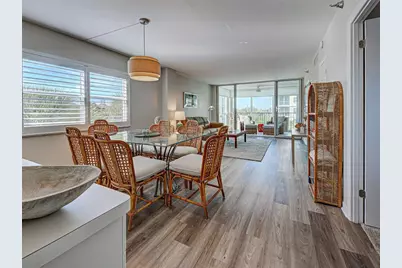 232 Saint Augustine Avenue #407, Venice, FL 34285 - Photo 7
