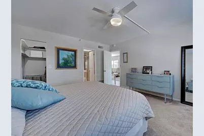 232 Saint Augustine Avenue #407, Venice, FL 34285 - Photo 31