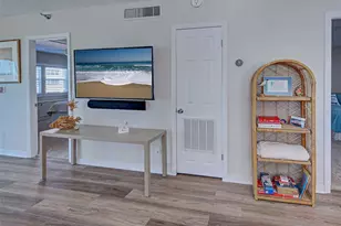 232 St Augustine Ave, Venice, FL 34285 - Photo 13