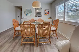 232 St Augustine Ave, Venice, FL 34285 - Photo 11