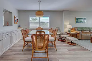 232 St Augustine Ave, Venice, FL 34285 - Photo 9