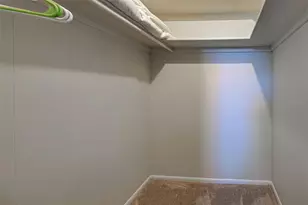 232 St Augustine Ave, Venice, FL 34285 - Photo 27