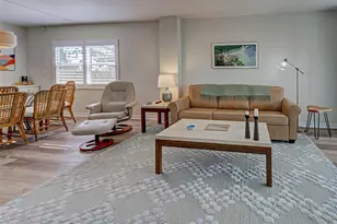 232 St Augustine Ave, Venice, FL 34285 - Photo 15