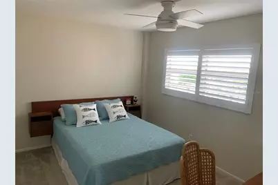 232 Saint Augustine Avenue #407, Venice, FL 34285 - Photo 9