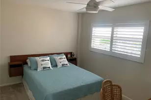 232 St Augustine Ave, Venice, FL 34285 - Photo 9