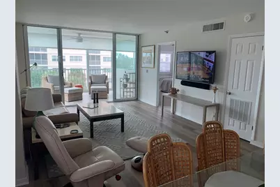 232 Saint Augustine Avenue #407, Venice, FL 34285 - Photo 17