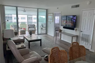 232 St Augustine Ave, Venice, FL 34285 - Photo 17