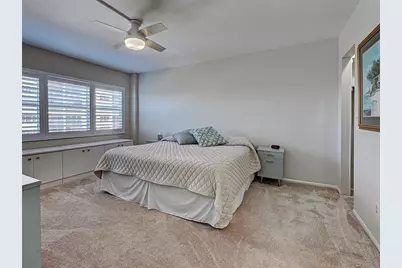 232 Saint Augustine Avenue #407, Venice, FL 34285 - Photo 29